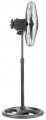 Metec SFS-4518A
