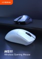 Kysona M511