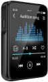 Philips SA3116
