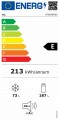 TCL RF260BWE0