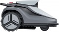 Terramow V1000