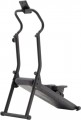 Vigor 3408