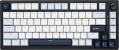 Kondor Orion PRO