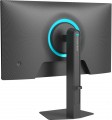 THUNDEROBOT CF25F300L
