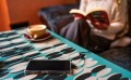 iFi GO Link 2