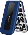 Artfone F20