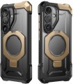 SUPCASE UB Grip Mag MagSafe for Galaxy S26