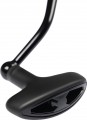 Brain Black Pond Carp 9000