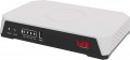 SKE POE-36E-LFP