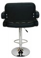 Bonro B-064