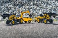 Falk 2076M