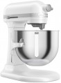 KitchenAid 5KSM70JPXBWH
