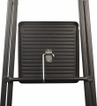 GRAD Tools 5035855