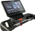 FitLogic T581A Mirror