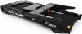 FitLogic T311