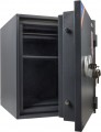BlockLine Block Fire 510 KL