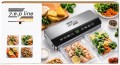 Zepline ZP-00359