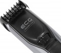 ECG ZH 2400