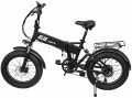 2E EB16
