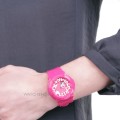 Casio BGA-130-4BER