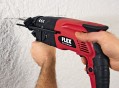 Flex CHE 2-26