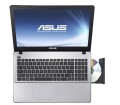 клавиатура Asus X550JX