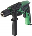Hitachi FDV16VB2