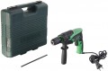 Комплектация Hitachi FDV16VB2