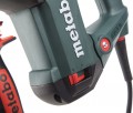 Metabo KHE 3250