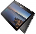 Ноутбук Asus VivoBook Flip TP501UB внешний вид