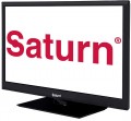 Saturn LED24FHD100U