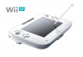 рисование на Nintendo Wii U