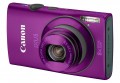 Canon Digital IXUS 230HS