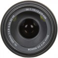 Nikon 70-300mm F4.5-6.3G AF-P DX VR Nikkor