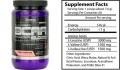 Ultimate Nutrition BCAA 12000 Powder 457 g