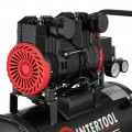 Intertool PT-0029 24 л сеть (220 В)