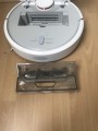 Xiaomi Mi Robot Vacuum Cleaner