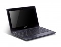внешний вид  Acer Aspire One 521