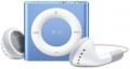 iPod shuffle 4gen