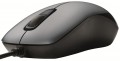 Trust Evano Compact Mouse