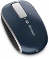 Microsoft Sculpt Touch Mouse