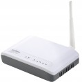 EDIMAX BR-6228nS