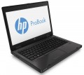 внешний вид HP ProBook 6470B