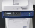 Xerox WorkCentre 3325DNI