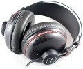 Superlux HD662