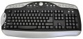 Logicpower LP-KB 012