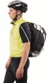 Deuter Superbike 18 EXP