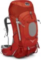 Osprey Ariel 65