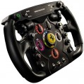 ThrustMaster Ferrari F1 Wheel Add-On