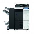 Konica Minolta Bizhub C224